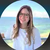 Olivia Harper - @olivia.harper72 - TikTok