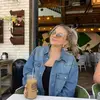 Olivia harper - @olivia.harper5 - TikTok