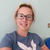 Olivia Harper - @oliviaharper62 - TikTok