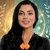 Olivia Harper Wellnes - @live.better.daily - TikTok