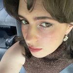 Olivia - @olivia.harper.__ - Instagram