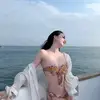 olivia - @olivia.harper53 - TikTok