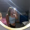 olivia.harper2 - @olivia.harper.2 - TikTok