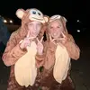 oliviaharper_spamaccount - @olivia_harper.spammacco2 - TikTok