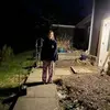 Liv - @oliviahaught0 - TikTok