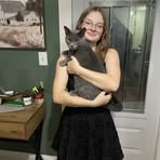 Olivia Haught - Facebook