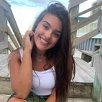 Olivia Haught - Facebook