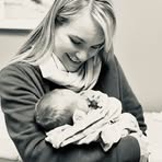Olivia Haught - Facebook