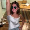 Olivia Haught - @oliviahaught2 - TikTok