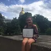 Olivia Haught - @oliviahaught - TikTok