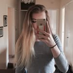 Olivia Haughton - @oliviahaughtonmusic - Instagram