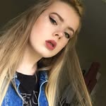 Olivia Haughton - @oliviahaughtonmakeup - Instagram