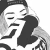 Olivia Haughton - @oliviahaughton123 - TikTok