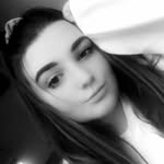 @olivia_marie_haughtonx - Instagram