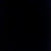 Olivia.haught - @olivia.haught - TikTok
