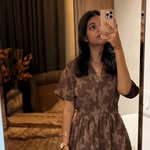 Jain❤️ - @olivia_hazelll - Instagram