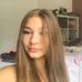Olivia Hazell - Facebook