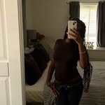 Olivia Hazell - @olivia_hazell1 - Instagram