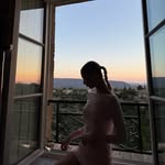Olivia Hazell - @olivia.hazell - Instagram