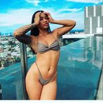 Olivia Hazell - @olivia_hazell782 - Instagram