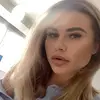 Olivia Hazell - @oliviahazell1 - TikTok