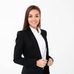 Olivia Hazell - Facebook