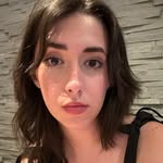 Olivia Hazell - @__oliviahazell - Instagram