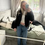 Olivia Hazell - @olivia_hazell25 - Instagram