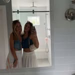 olivia - @oliviahazellll - Instagram