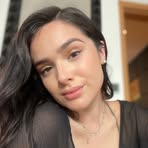 Heather Olivia - Facebook
