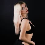 Heather Olivia - Facebook