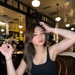 Heather Olivia - Facebook