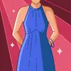 olivia heater - @olivia.heater4 - TikTok