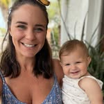 Olivia Heater - @olivia.heater - Instagram