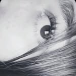 Olivia Heater - @oliviaheater1108 - Instagram