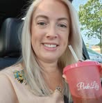Olivia Huetter - Facebook
