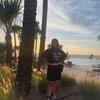 olivia_theater - @olivia_theater - TikTok