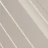 oliviacheater - @oliviacheater - TikTok