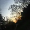 oliviaheater - @x....strict...mum....x - TikTok