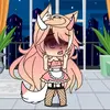Oliviaheater - @oliviaheater - TikTok