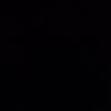 Olivia - @_olivia_heath_ - TikTok