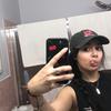 Olivia Heath - @livlaugh_love - TikTok