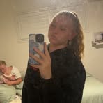 Olivia Heath - Facebook