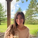 Olivia Heath - Facebook