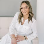 Olivia Heath - Facebook
