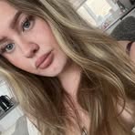 Olivia Heath - Facebook