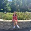 OLIVIA HEATH - @oliviahx3x - TikTok
