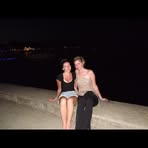 Olivia Heath - Facebook
