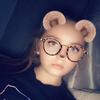 Olivia Heath - @oliviaheath5 - TikTok