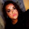 Olivia Heath - @olivia.heath85 - TikTok